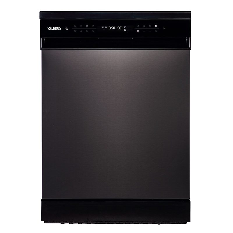 Acheter Lave-vaisselle 14 Couverts Valberg 14s40 B Dxad929c V3 Bon état - 449,98 € Lave-vaisselle 14 Couverts Valberg 14s40 B Dxad929c V3 Bon état - reconditionné disponible sur Electro Depot